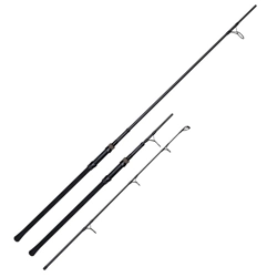 ESP Quickdraw Stash 4K 6ft